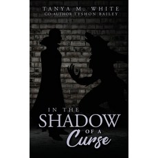 In The Shadow of a Curse: Part 1 Paperback, Independently Published, English, 9781692656355