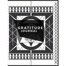Gratitude Planner - Day to Day Planner - Transformational Gratefulness Journal - Positivity Morning ... Hardcover, English, 9781801333528