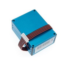 PLANTOWER 정품 아두이노 샤오미 공기청정기 미세먼지 센서 모듈 / PMS5003