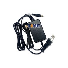 IpTIME H305/H505/H6005-IGMP 스위칭허브전용 9V 0.5A 국산 /보호회로/KC안전인증, IpTIME H305/H505/H6005-IGMP 스위, 1개