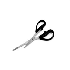 도메라스토어 게 가위 도메라스토어 업소용가위