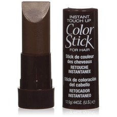 대겟 앤 램스델 컬러 스틱 다크 브라운 9.3g Daggett and Ramsdell Color Stick Dark Brown 0.33 Ounce, 1개