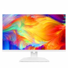 래안텍 래안텍 PANTHEON SMF2760 구글 안드로이드 스마트, 68.5cm