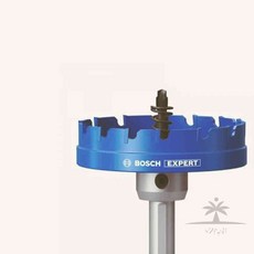 일헌 TCT 초경 홀쏘 80mm 2608901445 드릴홀커터