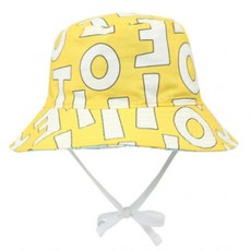 에뜨와 로저로고나염RV챙모 07R376811_YS