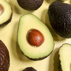 과일꾼 최상급 아보카도 직수입 대과 특대과, 아보카도 특대과6과/2set구매시+2과