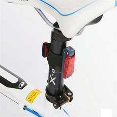 두두쇼핑몰샵 자전거 후방등 야 라이딩.야간 헬멧