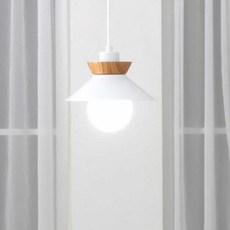 식탁 조명 추천 - 세련된 인테리어 거실등 식탁등 세트