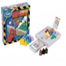 러시아워 / 1046, 1개