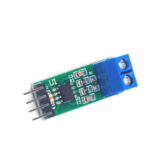 TJA1050 CAN 버스 트랜시버 모듈 개발 보드용 DM4743