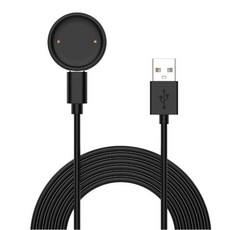 어메이즈핏 액티브2 충전 케이블/어메이즈핏 액티브2 스퀘어 케이블, 충전 케이블, 1개