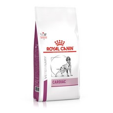 法國皇家 犬用EC26 心臟衰竭處方食品 2kg 7.5kg, 1個, 7.5kg-25/11月限賣家宅配最多