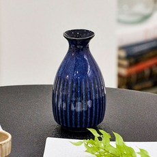 블루 독구리 350ml, 블루 독구리1P(2266098)