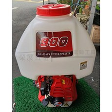 榮展五金 二行程引擎噴霧機 25L - 農田噴霧器 噴藥機 噴霧消毒機 液態式噴霧機 背負式二沖程噴霧機
