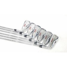 중고 투어스테이지 GR P-1 경량950S 5-P 6아이언 (40544), 단품
