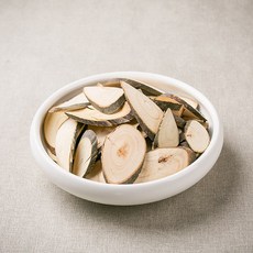 국산 헛개나무(편) 300g 헛개차 한방재료 한약재, 1개