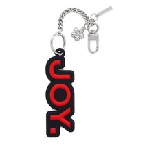 마크제이콥스 조이 키링