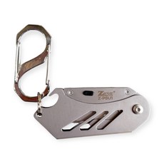 원진공구 포켓 스테인리스 커터 세트 psu1 단품 개별포장, 1개