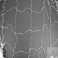 다시 all 식물그물 네트