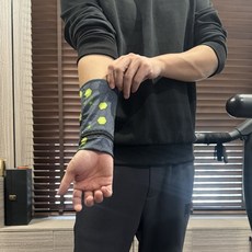 跑步手機臂包戶外手機袋男女款通用手臂帶運動手機臂套手腕包裝備