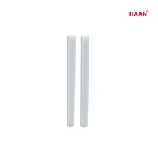 한경희 가습기 미니가습기 가습기 정품필터 HTM-800C/HD-80U 필터, 1개, 한경희 전용필터 (2개입)