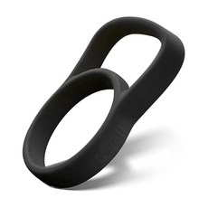 스웰 트래블러 핸들 핑크 토파즈, 여행자