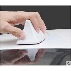 링 라디오 신호 공중 이파이 503B 남성 40 인치 향상 수 고화질, 피트 타블린 흰색 뒤에 라디오 안테나를 설치했다