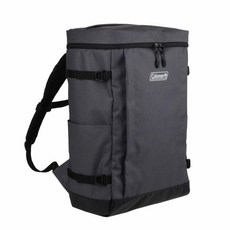 Coleman 콜맨 스퀘어 사각 백팩 9.8 gal (35 L) 쉴드 35 그외 각종 564429