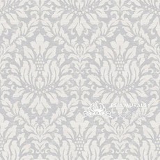 꽃무늬 벽지 수입 엔틱 거실 붙이는, 커피