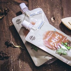 Gosun 애주가 선물 간 수치 숙취 해소 피로 회복 헛개즙, 1개