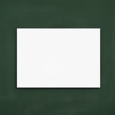 두문 고무자석 화이트보드 600x400mm 자석칠판 자우재단가능fal59xAu