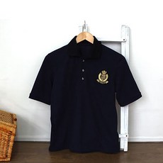 33-568 패턴인 P819-Tshirt(남성 티셔츠), 1개