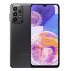 삼성전자 갤럭시 A23 공기계 128GB, 블랙