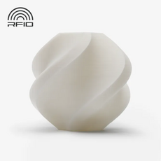 뱀부랩 필라멘트 PLA Basic 리필형 1kg, 블루(10601)