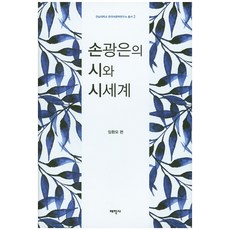 Thaehaksa 孫廣恩的詩與詩世界, 林煥模 編