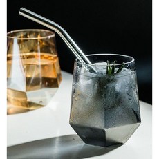 優選 冷水壺套裝輕奢涼水壺涼水杯家用大容量水壺套裝扎啤壺果汁壺套裝 副廠商品, 菸灰,4個杯子, 1個