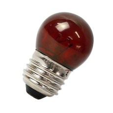 셀프닥터 전용 적외선 램프 30W, 단품