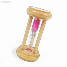 원목 3분 모래시계 타임타이머 명상타이머, 상세페이지 기재, 상세페이지 기재, 상세페이지 기재