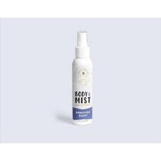 마우로 펫케어 아르간 오일 바디미스트, 237ml, 1개