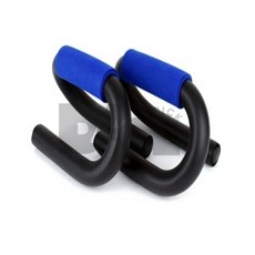 다올 푸쉬업바 2p 홈트