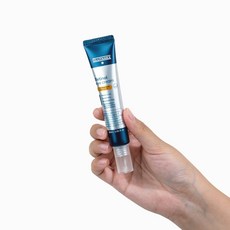 【Kr.Shopping】宋智孝代言 GLUTANEX 韓國護膚品牌, 1個, A醇眼霜 30ML 效期270619