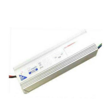 차량용12v어댑터 SMPS 아답터 변환 방수형 LED AC220V-DC12V 200W, 200W 방수형