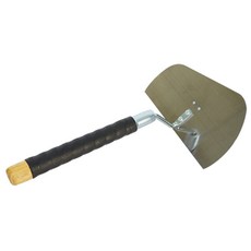 대건흙손 스미고대(스테인리스) 250x195x1.0, 스미고대(스테인리스) 250x215x1.0