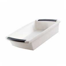 MN 바스켓 대 수납박스