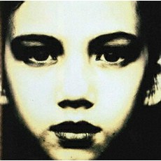 IMAGE or REAL[Blu-ray] [ LUNA SEA ]