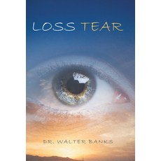 (英文圖書)Loss Tear 精裝版, WestBow Press, 英文