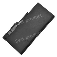 HP 노트북 배터리 호환 717376-001 HSTNN-IB4R ZBook 14 CM03XL G2