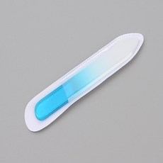 비채감 네일손톱발톱정리광택기네일버퍼유리네일파일 네일케어