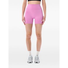 나이키 로고 디테일 쇼츠