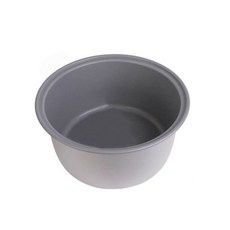 쿠쿠전자 CR-3521B 대용량 35인용 내솥
